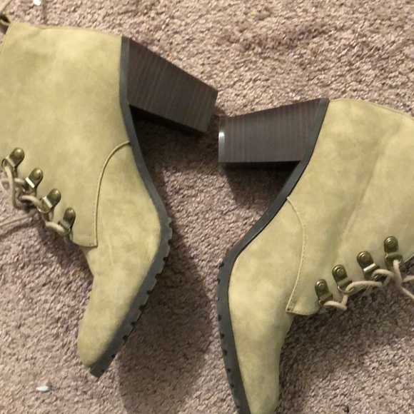 SOLD❌❌❌❌ - Picture 3 of 3